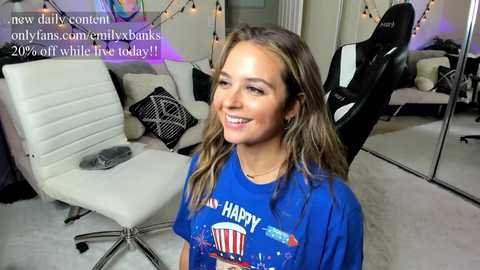 Media: befxckingnice Chaturbate 2024-02-09 04:12:00