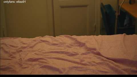 Media: ellaa91 Chaturbate 2024-02-09 17:00:00
