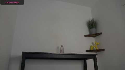 Media: english_rose__ Chaturbate 2024-02-09 13:00:00
