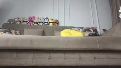 Media: ichigo_o Chaturbate 2024-02-09 21:30:00
