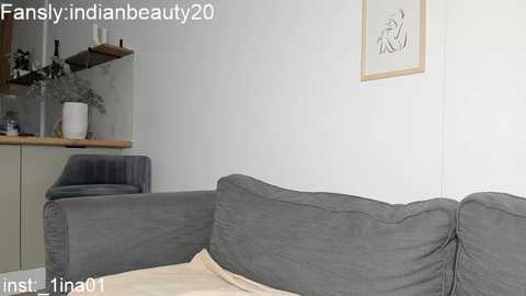 Media: indianbeauty20 Chaturbate 2024-02-09 13:30:00