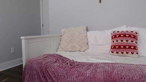 Media: jadelove_ Chaturbate 2024-02-09 20:11:00