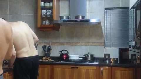 Media: jaycex_69 Chaturbate 2024-02-09 21:10:00