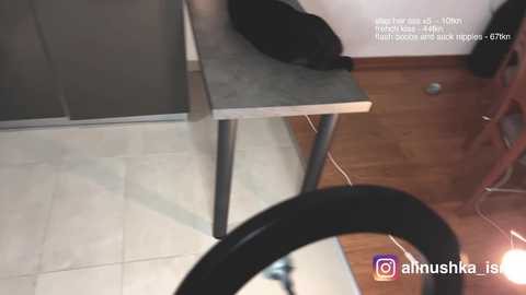 Media: jonnalinaproduction Chaturbate 2024-02-09 18:59:00