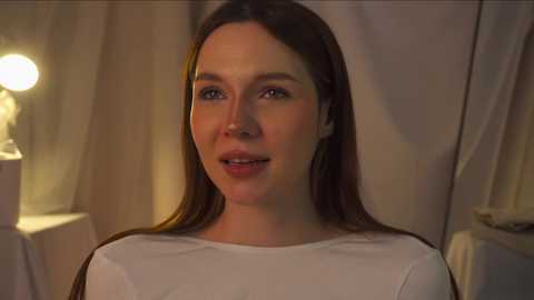 Media: kateuwugirl Chaturbate 2024-02-09 12:11:00