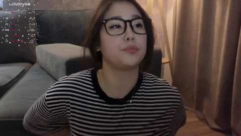 Media: kimi_kay Chaturbate 2024-02-09 14:13:00