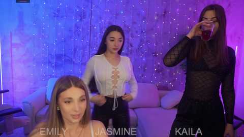 Media: kira0541 Chaturbate 2024-02-09 16:54:00