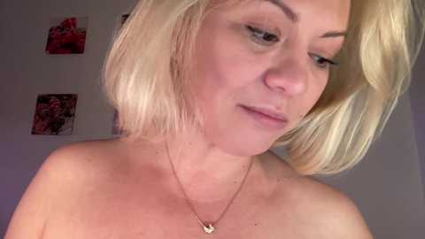 Media: kiradivine Chaturbate 2024-02-09 16:25:00