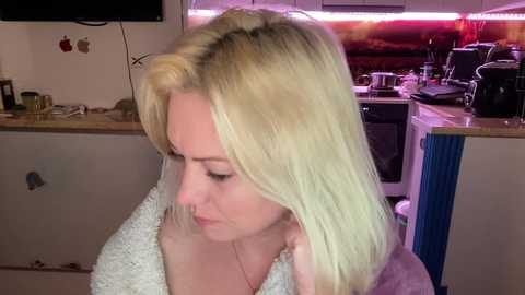 Media: kiradivine Chaturbate 2024-02-09 16:48:00