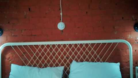Media: kirsten_xxx Chaturbate 2024-02-09 05:05:00