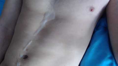 Media: lancehardin Chaturbate 2024-02-09 17:55:00