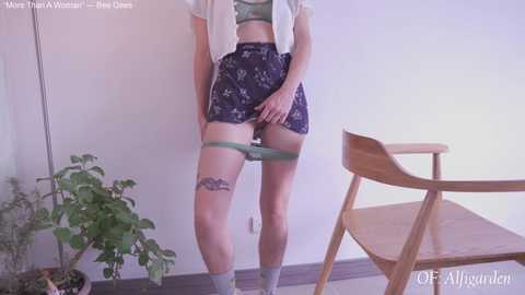 Media: maria_alfonsina_ Chaturbate 2024-02-09 17:15:00
