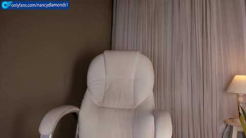 Media: nancydiamonds1 Chaturbate 2024-02-09 14:00:00
