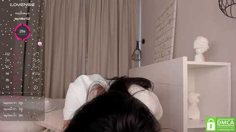 Media: natsumiito Chaturbate 2024-02-09 11:31:00