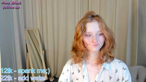 navy_blush @ chaturbate on 20240209