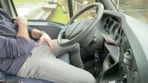 Media: ninosolo_35 Chaturbate 2024-02-09 15:04:00