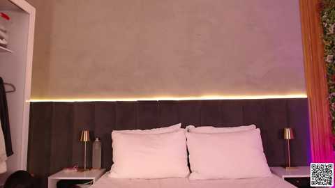 Media: one_more_cum Chaturbate 2024-02-09 22:29:00