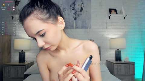 Media: riskyproject Chaturbate 2024-02-09 21:48:00