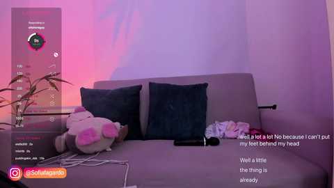 Media: sweet_littleee Chaturbate 2024-02-09 06:42:00