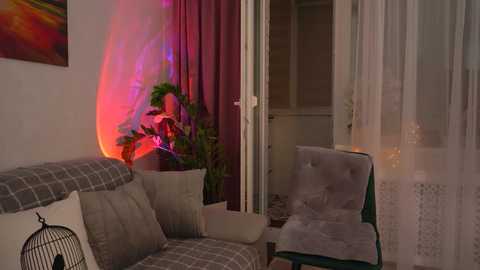 Media: sweety_rinushka_ Chaturbate 2024-02-09 15:41:00