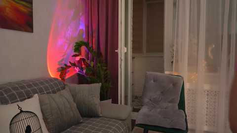 Media: sweety_rinushka_ Chaturbate 2024-02-09 15:49:00