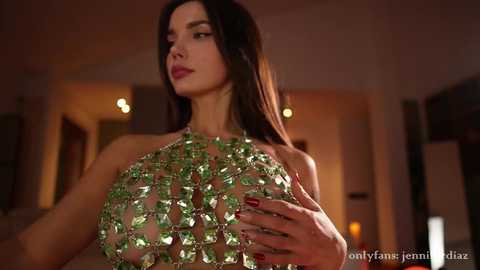 Media: therealbonnieclydex Chaturbate 2024-02-09 21:09:00