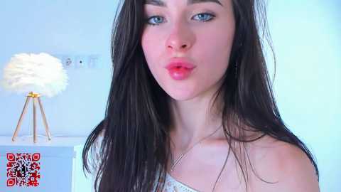 Media: uwunikaa Chaturbate 2024-02-09 23:01:00