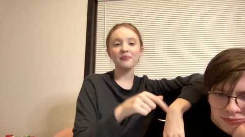 Media: waxman919398 Chaturbate 2024-02-09 08:36:00