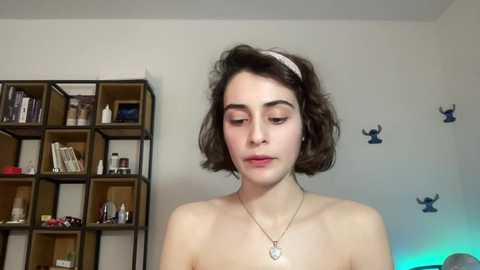 Media: wonderland_stia Chaturbate 2024-02-09 09:32:00