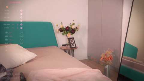Media: xiawa_xo Chaturbate 2024-02-09 03:46:00