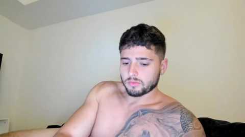 Media: zaylanez Chaturbate 2024-02-09 07:23:00