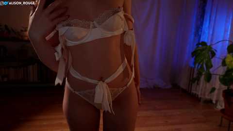 Media: alisonrouge Chaturbate 2024-02-10 03:48:00