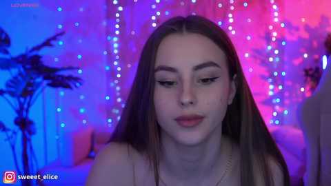 Media: anabel054 Chaturbate 2024-02-10 13:03:00