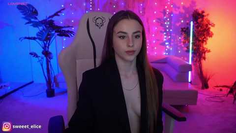 Media: anabel054 Chaturbate 2024-02-10 15:12:00