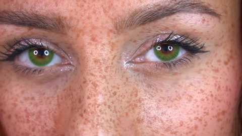 Media: artease Chaturbate 2024-02-10 14:44:00