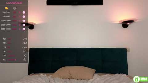 Media: beverly_hillls Chaturbate 2024-02-10 12:54:00