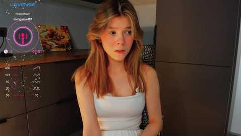 Media: beverlyvega Chaturbate 2024-02-10 14:21:00