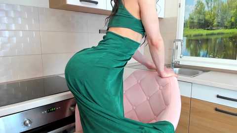 Media: elaanna Chaturbate 2024-02-10 09:33:00