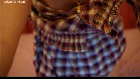 Media: ellaa91 Chaturbate 2024-02-10 17:28:00