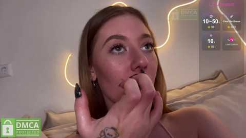 Media: emmaandjake Chaturbate 2024-02-10 14:02:00