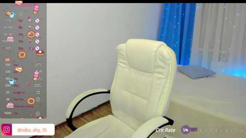 Media: emmika_ Chaturbate 2024-02-10 01:09:00