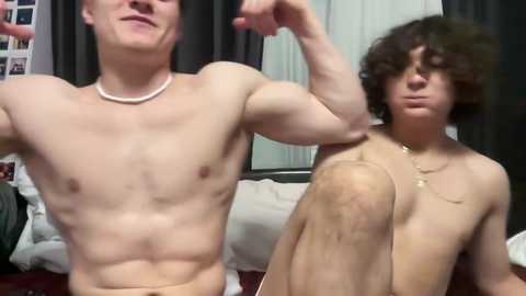 Media: evanbrown333 Chaturbate 2024-02-10 05:07:00