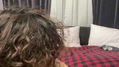 Media: evanbrown333 Chaturbate 2024-02-10 05:46:00