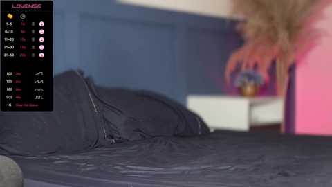 Media: forbidden_affair Chaturbate 2024-02-10 21:00:00