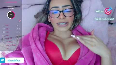 gia05valentina @ chaturbate on 20240210