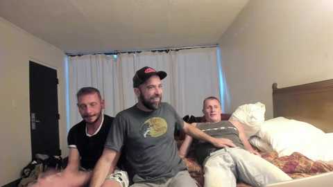 Media: hardworkertn Chaturbate 2024-02-10 02:07:00