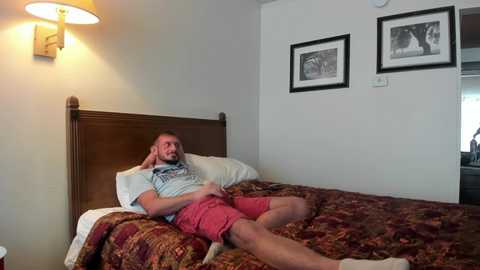 Media: hardworkertn Chaturbate 2024-02-10 18:21:00