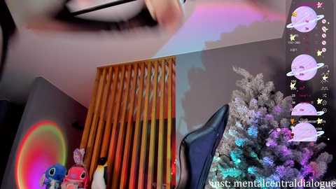 Media: honey_pinkgreen Chaturbate 2024-02-10 13:29:00
