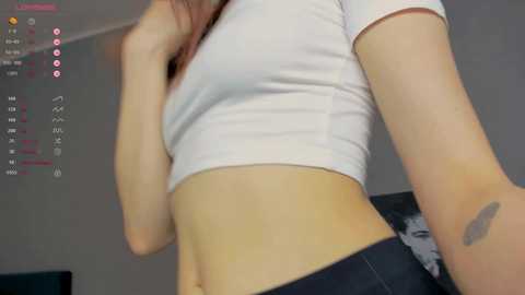 internetsexplorer @ chaturbate on 20240210