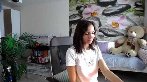 Media: jennycutey Chaturbate 2024-02-10 06:38:00
